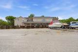 4445 Rider Road - Photo 51