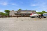 4445 Rider Road - Photo 52