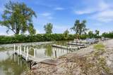 4445 Rider Road - Photo 55