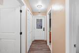 4445 Rider Road - Photo 6