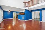 4445 Rider Road - Photo 7