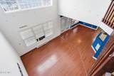 4445 Rider Road - Photo 8