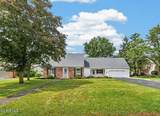 2416 Springmill Road - Photo 1