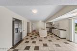2416 Springmill Road - Photo 10