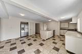 2416 Springmill Road - Photo 11