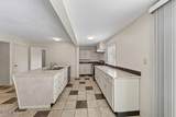 2416 Springmill Road - Photo 12