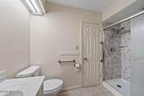 2416 Springmill Road - Photo 18