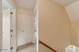 2416 Springmill Road - Photo 19