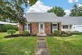 2416 Springmill Road - Photo 2