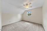 2416 Springmill Road - Photo 20