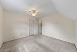 2416 Springmill Road - Photo 21