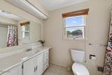 2416 Springmill Road - Photo 22