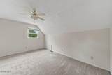 2416 Springmill Road - Photo 23