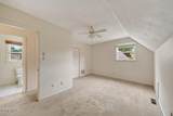 2416 Springmill Road - Photo 24