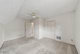 2416 Springmill Road - Photo 25
