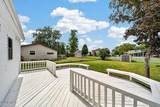 2416 Springmill Road - Photo 26