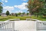 2416 Springmill Road - Photo 27