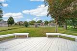 2416 Springmill Road - Photo 28