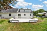 2416 Springmill Road - Photo 29