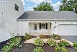 2416 Springmill Road - Photo 3