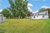 2416 Springmill Road - Photo 30