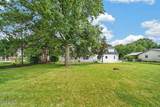 2416 Springmill Road - Photo 31