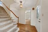 2416 Springmill Road - Photo 4
