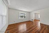 2416 Springmill Road - Photo 5