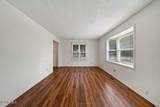 2416 Springmill Road - Photo 6