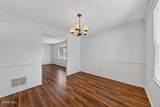 2416 Springmill Road - Photo 7