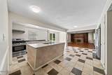 2416 Springmill Road - Photo 8