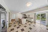 2416 Springmill Road - Photo 9