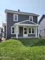 4819 296th Street - Photo 1