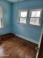 4819 296th Street - Photo 10