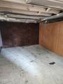 4819 296th Street - Photo 11