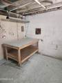 4819 296th Street - Photo 13
