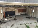 4819 296th Street - Photo 16