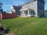 4819 296th Street - Photo 17