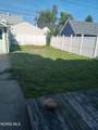 4819 296th Street - Photo 18