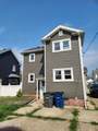 4819 296th Street - Photo 2