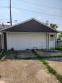 4819 296th Street - Photo 3