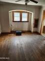 4819 296th Street - Photo 5