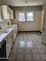 4819 296th Street - Photo 6