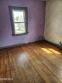 4819 296th Street - Photo 8