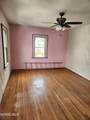 4819 296th Street - Photo 9