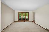 26441 Pin Oak Court - Photo 10