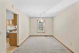 26441 Pin Oak Court - Photo 11