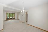 26441 Pin Oak Court - Photo 12