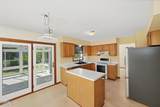 26441 Pin Oak Court - Photo 13