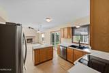26441 Pin Oak Court - Photo 14